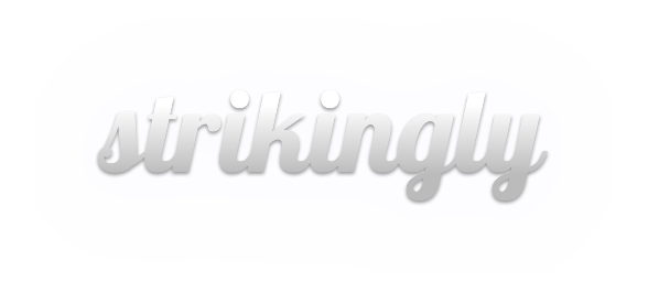 How To Make Your Own Website - Best Website Builder | Strikingly