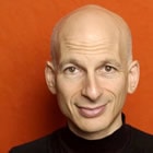 Seth godin