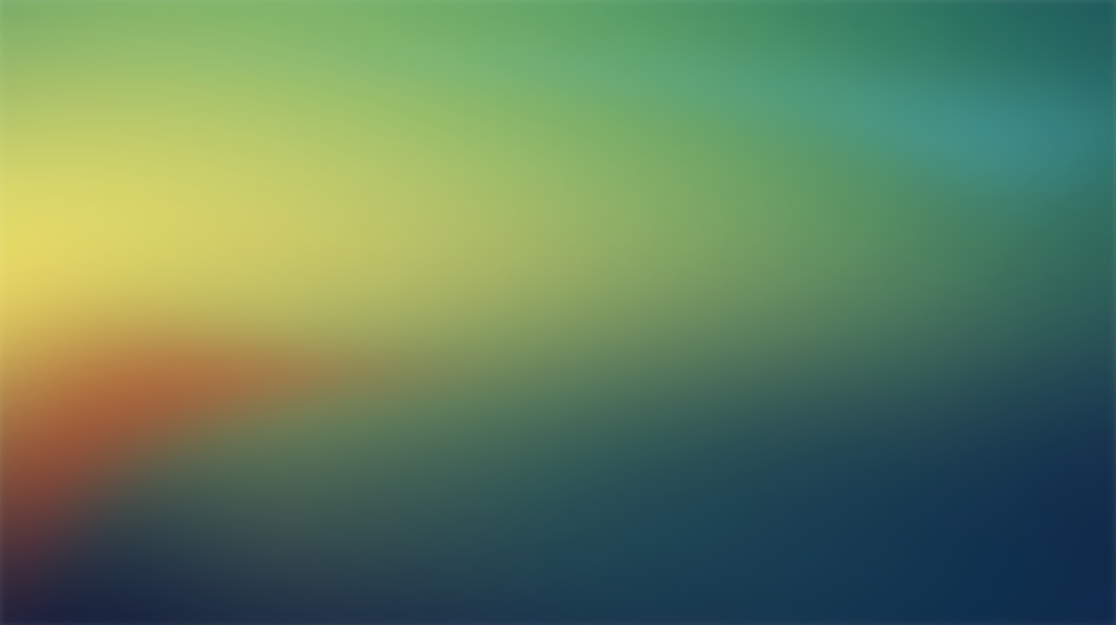 Swimming Background Swimming Background
