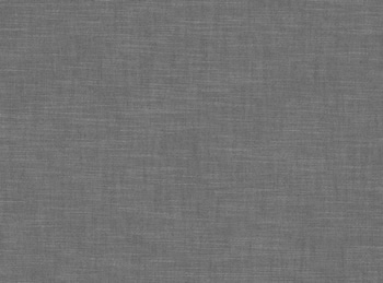 Frank's Custom Tailoring